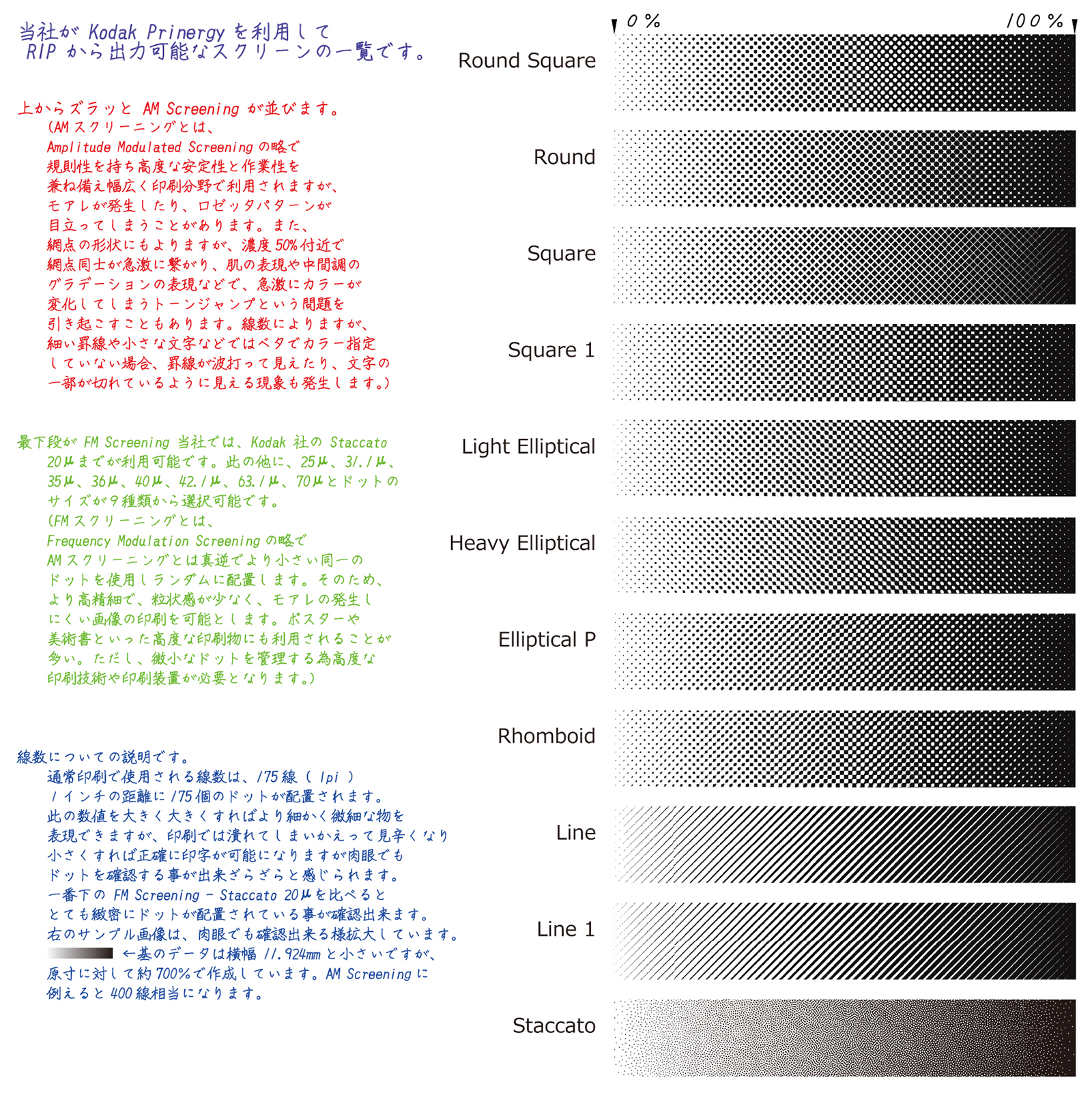 Prinergy-Screen.jpg